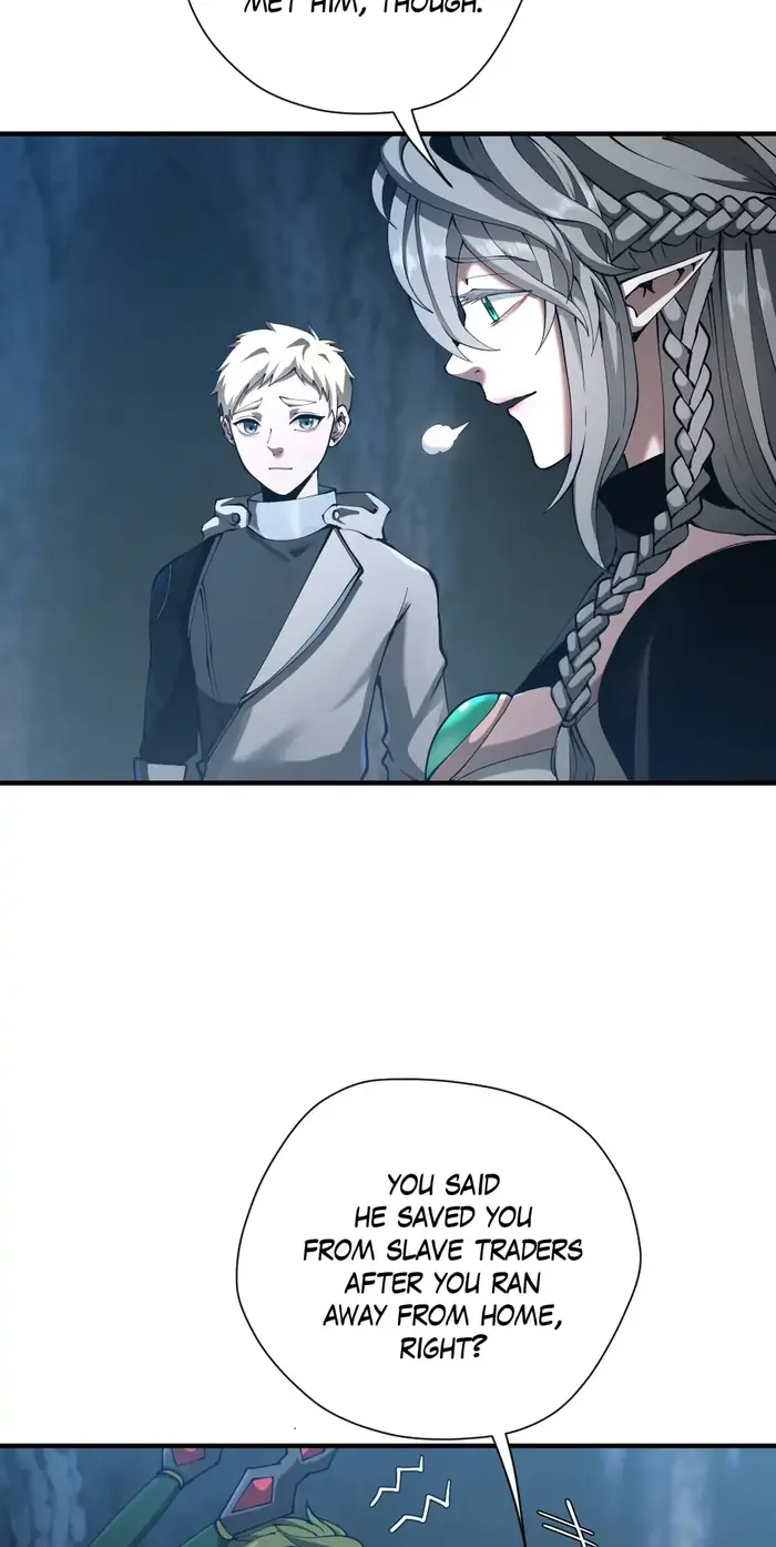 The Beginning After the End Chapter 171 image 16_optimized
